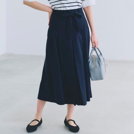 [^ԁF76862044]XJ[giVGbgyfUCzXJ[ĝ悤ɌCp[ebhv[c̃pcBNVJȂЂŁAiȈۂo܂BEGXgɂ͋z̃TbVxgYAɃOOe[v@邱ƂŃANZgvXBɍ킹ėhv[cA炵jAX܂ByfށzȂ₩ȂKxȃn̂fނgpBv[cL[vy₩ŕî鐶nAV[Y킸Ȃ₷̂͂łByX^COzuEXRpNgȃjbgƍ킹āANVJȃGKgX^CɁBWPbgHD΁Aꂽꂢ߃R[fBTVcJ[fBKƍ킹ƁA悭̂lJWAȒȂɂBpvXłƊoAT_킹Ŕ镵͋Cyނ̂߂łBydlzE|PbgEEGXgSEnȂƖ̊֌WɂAۂFČꍇ܂B܂Ap\REX}[gtHȂǂ̊ɂA኱iƉ摜̃J[قȂꍇ܂By25SSz