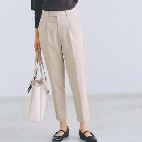 [^ԁF76862027]Sn悳DGpcyfUCz̃Xgb`ƉK˔e[p[hpcB₷ȂAꂢ߂ȃVGbg܂BZ^[vXŋrʂvXAƊ̂dオɁBEGXg̎oxgɃS[h{^炢AiȃANZgYĂ܂BɁANbvhőy₩ɌAV[YXɊ􂷂ACełBEGXgɃSĂAĂ肪ꂵȂɂ̂|CgByfށz^eRɐLтnCp[Xgb`fނgpANV[ȐSnBڐG⊴@\AG߂łЂKɉ߂܂Bfނ̂Ȃ₩ƃXgb`ZAVGbgƉK𗼗܂BVvō킹₷lCr[i094jA_炩ȐF̃Vu[x[Wi051jAfjCNȕ\y߂u[i093jA@ׂȔ~̃qbR[XgCvi303j4FWJByX^COzuEXVc킹΃ItBXX^CɁAJWAȃgbvXƍ킹΃bNX̂xX^CɂBWPbgXj[J[ƂǂAIIt킸􂷂ꒅłBfނ̃ChpciiԁF768|62028jWJĂ܂BydlzE|PbgF~2 i_~[j~2EOt@Xi[EEGXgSEnȂƖ̊֌WɂAۂFČꍇ܂B܂Ap\REX}[gtHȂǂ̊ɂA኱iƉ摜̃J[قȂꍇ܂By25SSz