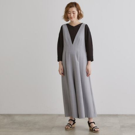 [^ԁF76852025]܂Ńs[X ghTybgyfUCz܂ŃWp[hX𒅂Ă悤ȃVGbg̃ghTybgłBJWAȈۂ̃Tybgl̏łȂՂ悤Apc̓XJ[`̂悤ɂՂ萞Ƀ{[ăs[XoŒĒ悤肵܂B炵ȂpcX^CȂ̂ŃANeBuȂo|ɂXXB[JVlbNCł茩AEGXgʒuݒ肵Ă̂ŁAX^CAbvČ܂BR͌ŃobN߂ł̂ŒgEgȕɂ߂łBؚȃ^̒߃JƌR𐂂炵fUCANZgɂȂČpȂl1łByfށz_炩Ƃ^b`̑fނgpBx[X̐FɂČςAڗnނ悤ȃI[̃XgCvɓĂ̂̐nłB߂ȂKxȓƗ̂ŁAcꂹ׌܂ByX^COzuEXVvȃCi[킹邾Ńgh̃X^C܂BTVcm[X[ujbg킹ĉĂ܂Œp̂ŁA~rIԃCi[ςăR[fBl[gyݒ܂BydlzE|PbgF~2EEGXgSEnȂƖ̊֌WɂAۂFČꍇ܂B܂Ap\REX}[gtHȂǂ̊ɂA኱iƉ摜̃J[قȂꍇ܂By25SSz