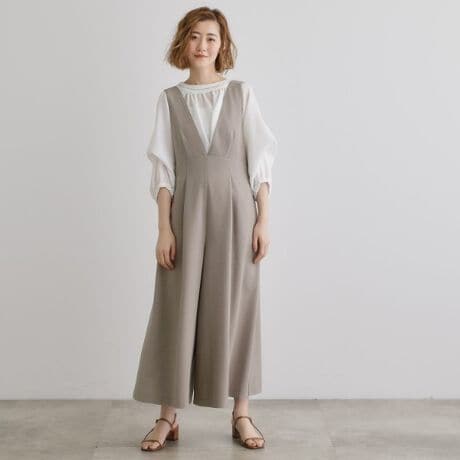 [^ԁF76852025]܂Ńs[X ghTybgyfUCz܂ŃWp[hX𒅂Ă悤ȃVGbg̃ghTybgłBJWAȈۂ̃Tybgl̏łȂՂ悤Apc̓XJ[`̂悤ɂՂ萞Ƀ{[ăs[XoŒĒ悤肵܂B炵ȂpcX^CȂ̂ŃANeBuȂo|ɂXXB[JVlbNCł茩AEGXgʒuݒ肵Ă̂ŁAX^CAbvČ܂BR͌ŃobN߂ł̂ŒgEgȕɂ߂łBؚȃ^̒߃JƌR𐂂炵fUCANZgɂȂČpȂl1łByfށz_炩Ƃ^b`̑fނgpBx[X̐FɂČςAڗnނ悤ȃI[̃XgCvɓĂ̂̐nłB߂ȂKxȓƗ̂ŁAcꂹ׌܂ByX^COzuEXVvȃCi[킹邾Ńgh̃X^C܂BTVcm[X[ujbg킹ĉĂ܂Œp̂ŁA~rIԃCi[ςăR[fBl[gyݒ܂BydlzE|PbgF~2EEGXgSEnȂƖ̊֌WɂAۂFČꍇ܂B܂Ap\REX}[gtHȂǂ̊ɂA኱iƉ摜̃J[قȂꍇ܂By25SSz