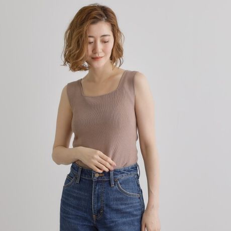 [^ԁF76812058]tɂLCɂA񂵗́̃jbg^NyfUCzOŃXNGAlbN̍ςfUC̃jbg^NBVvłȂAfReLCɌĂ܂B悢œȂACi[ƂĂ􂵂܂Byfށz G肪Ȃ߂炩ȃ[fނgpBjbgfނȂ̂ŐLkASnǂłByX^COz VcHD̃Ci[VA[fނ̃gbvX̃Ci[ƂĂ߁BVvłƂfUCAJWA炫ꂢ߂܂ŕLX^CŊy߂܂BƖ̊֌WɂAۂFČꍇ܂B܂Ap\REX}[gtHȂǂ̊ɂA኱iƉ摜̃J[قȂꍇ܂By25SSz