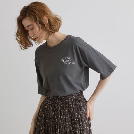 [^ԁF76812300]^ĂɊ@\I5STVcyfUCzhbvV_[œ̘rJo[Aقǂ悭Ƃ5STVcBAE^[J[fBKd˂ĂȂVGbg͂łBTChXbgŁACEAEgǂ̒Ȃ܂1BS2^CvWJŁASvgƉESvgƂȂĂ܂BS̈ӖFtX003E014col ul͋̉ԑv103E151colȕuԂ󂯓vyfށzRbg~|GXe̍afނ̗pAщH̏Ȃiȕ\ʊɁBUVJbgڐG⊴@\tŁAG߂ɂKȒSnłBƒŐ\Ȃ̂|CgByX^COzfj⃏Chpcƍ킹JWAR[f͂AXJ[gƍ킹ăC΁Aꂢ߂ȃX^Cɂ}b`B̌^Jo[ȂJWALC߃X^C܂ŕL􂵂܂Bydlz̐íAz̎OiUVjʂɂ܂B̌ʂ͉ivIł͂܂BƖ̊֌WɂAۂFČꍇ܂B܂Ap\REX}[gtHȂǂ̊ɂA኱iƉ摜̃J[قȂꍇ܂By25SSz