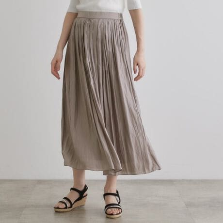 [^ԁF76872019]LCڂɂJWAɂXXgrovelC̃Be[WTeXJ[gyfUCzgroveŒԐlC̊MU[XJ[głBEGXg͑@ׂȃMU[ՂƊ񂹂SdlŊyȐSnłB]̗̗ǂfނ͂̂܂܂ɂ荘肳ȂAɊ|ăv[cĂ̂Ńh}eBbNɍLYACVGbgłBtgxg̓S񂹂ĂȂfUCɂȂĂ̂ŃCĂɂJWA߂悭ƊAiɂ܂܂Bꂢ߂ɂJWAɂ􂷂钅񂵗DGXJ[głByfށzƑ@ׂȃMU[_炩ȕ̃|GXefށBBe[WH{āAtbg߂Ȃ\fނłBVɂȂɂA₷̂lC̗R̂ЂƂBsołYɒp܂ByX^COzIIt񂵂ł̂Be[WTe̖͂̂ЂƂBꂢ߃jbgATuɃq[킹ďiȃX^CAt[fBI[o[TCỸgbvXɃXj[J[T_킹ăJWAɂƁALeCXgɍ킹Ă܂B肪ƂĂ̂ŁA䂪߂̃gbvXAEgŒpĂEGXg肪܂BydlzE|PbgȂEEGXgSEn聦n̂Ȃ͂ⓧ܂BƖ̊֌WɂAۂFČꍇ܂B܂Ap\REX}[gtHȂǂ̊ɂA኱iƉ摜̃J[قȂꍇ܂By25SSz