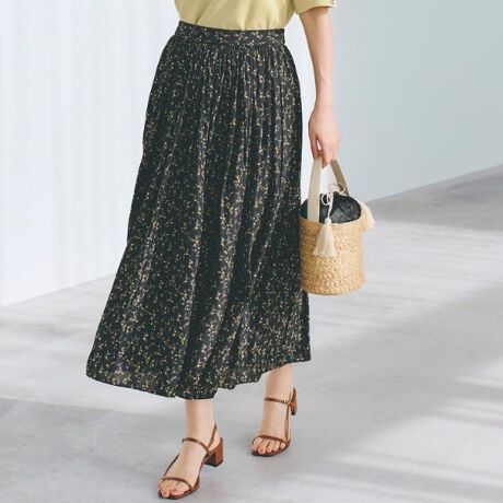 [^ԁF76872019]LCڂɂJWAɂXXgrovelC̃Be[WTeXJ[gyfUCzgroveŒԐlC̊MU[XJ[głBEGXg͑@ׂȃMU[ՂƊ񂹂SdlŊyȐSnłB]̗̗ǂfނ͂̂܂܂ɂ荘肳ȂAɊ|ăv[cĂ̂Ńh}eBbNɍLYACVGbgłBtgxg̓S񂹂ĂȂfUCɂȂĂ̂ŃCĂɂJWA߂悭ƊAiɂ܂܂Bꂢ߂ɂJWAɂ􂷂钅񂵗DGXJ[głByfށzƑ@ׂȃMU[_炩ȕ̃|GXefށBBe[WH{āAtbg߂Ȃ\fނłBVɂȂɂA₷̂lC̗R̂ЂƂBsołYɒp܂ByX^COzIIt񂵂ł̂Be[WTe̖͂̂ЂƂBꂢ߃jbgATuɃq[킹ďiȃX^CAt[fBI[o[TCỸgbvXɃXj[J[T_킹ăJWAɂƁALeCXgɍ킹Ă܂B肪ƂĂ̂ŁA䂪߂̃gbvXAEgŒpĂEGXg肪܂BydlzE|PbgȂEEGXgSEn聦n̂Ȃ͂ⓧ܂BƖ̊֌WɂAۂFČꍇ܂B܂Ap\REX}[gtHȂǂ̊ɂA኱iƉ摜̃J[قȂꍇ܂By25SSz