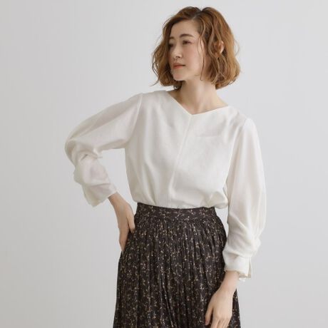 [^ԁF76882014]fC[[Xɂ RVXuEXIyfUCzXeBbNȖfނgpɍ\zIȃ^bNfUCꂽRVXuEXłB܂̓fReC茩̐VfUCłBtgɃfUCV[邱ƂłǂȂꊴdオɁB7Ŏ1ԍׂC▭ȏoXŁAؚ|CgɂȂĂ܂B͗܊Jdlŋ̋݃{^咣߂CȂANZgɁBg͌܂Ƀ^bNĂ̂ŁAӂ莩RɍLACVGbgɂȂĂ܂Byfށz   \ʂɉʊA郉XeBbNȈۂ̐ngpĂ܂BigՂ@łȂقǂ悭ƊofނłBbVDɂȂĂ܂̂Ōy₩ɗĂ܂B         yX^COzx[VbNȃpcXJ[gƂR[fBl[gՂAɃ|CgfUCȂ̂ŃWh̃Ci[݂{gɍ킹ĂĒ܂BƖ̊֌WɂAۂFČꍇ܂B܂Ap\REX}[gtHȂǂ̊ɂA኱iƉ摜̃J[قȂꍇ܂By25SSz