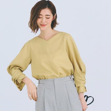 [^ԁF76882014]fC[[Xɂ RVXuEXIyfUCzXeBbNȖfނgpɍ\zIȃ^bNfUCꂽRVXuEXłB܂̓fReC茩̐VfUCłBtgɃfUCV[邱ƂłǂȂꊴdオɁB7Ŏ1ԍׂC▭ȏoXŁAؚ|CgɂȂĂ܂B͗܊Jdlŋ̋݃{^咣߂CȂANZgɁBg͌܂Ƀ^bNĂ̂ŁAӂ莩RɍLACVGbgɂȂĂ܂Byfށz   \ʂɉʊA郉XeBbNȈۂ̐ngpĂ܂BigՂ@łȂقǂ悭ƊofނłBbVDɂȂĂ܂̂Ōy₩ɗĂ܂B         yX^COzx[VbNȃpcXJ[gƂR[fBl[gՂAɃ|CgfUCȂ̂ŃWh̃Ci[݂{gɍ킹ĂĒ܂BƖ̊֌WɂAۂFČꍇ܂B܂Ap\REX}[gtHȂǂ̊ɂA኱iƉ摜̃J[قȂꍇ܂By25SSz