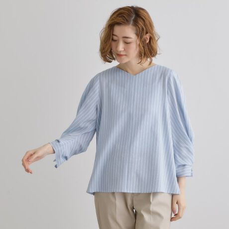 [^ԁF76882014]fC[[Xɂ RVXuEXIyfUCzXeBbNȖfނgpɍ\zIȃ^bNfUCꂽRVXuEXłB܂̓fReC茩̐VfUCłBtgɃfUCV[邱ƂłǂȂꊴdオɁB7Ŏ1ԍׂC▭ȏoXŁAؚ|CgɂȂĂ܂B͗܊Jdlŋ̋݃{^咣߂CȂANZgɁBg͌܂Ƀ^bNĂ̂ŁAӂ莩RɍLACVGbgɂȂĂ܂Byfށz   \ʂɉʊA郉XeBbNȈۂ̐ngpĂ܂BigՂ@łȂقǂ悭ƊofނłBbVDɂȂĂ܂̂Ōy₩ɗĂ܂B         yX^COzx[VbNȃpcXJ[gƂR[fBl[gՂAɃ|CgfUCȂ̂ŃWh̃Ci[݂{gɍ킹ĂĒ܂BƖ̊֌WɂAۂFČꍇ܂B܂Ap\REX}[gtHȂǂ̊ɂA኱iƉ摜̃J[قȂꍇ܂By25SSz