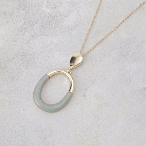 [}C]J[^OlbNX/O[uigrovej O[i012j