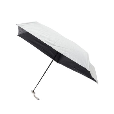 [^ԁF76941526]RpNgŗDJ[̐JpPByfUCzRpNgȃtHɗDJ[ÔJpPB170ǧyʎdlŁAUVJbgłACeBJpPAϋvɕx݁AJPƂĂp\Bɍב@ۂDグyʐnBUVJbg99D9ȏ^Ռ99D9ȏPUR[eBOH ʂɂ͍PUi|E^jR[eBOHϐngpBn |GXe100SIZEe̒F50cmSF53cmaF84cm܂ݎ̑SF17cmi b B|095789̐íAz̎OiUVjʂɂ܂B̌ʂ͉ivIł͂܂BƖ̊֌WɂAۂFČꍇ܂B܂Ap\REX}[gtHȂǂ̊ɂA኱iƉ摜̃J[قȂꍇ܂B