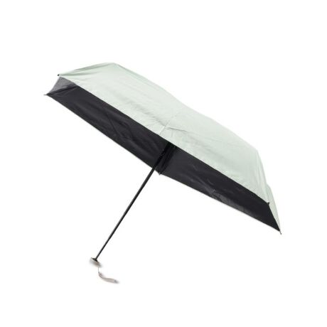 [^ԁF76941526]RpNgŗDJ[̐JpPByfUCzRpNgȃtHɗDJ[ÔJpPB170ǧyʎdlŁAUVJbgłACeBJpPAϋvɕx݁AJPƂĂp\Bɍב@ۂDグyʐnBUVJbg99D9ȏ^Ռ99D9ȏPUR[eBOH ʂɂ͍PUi|E^jR[eBOHϐngpBn |GXe100SIZEe̒F50cmSF53cmaF84cm܂ݎ̑SF17cmi b B|095789̐íAz̎OiUVjʂɂ܂B̌ʂ͉ivIł͂܂BƖ̊֌WɂAۂFČꍇ܂B܂Ap\REX}[gtHȂǂ̊ɂA኱iƉ摜̃J[قȂꍇ܂B