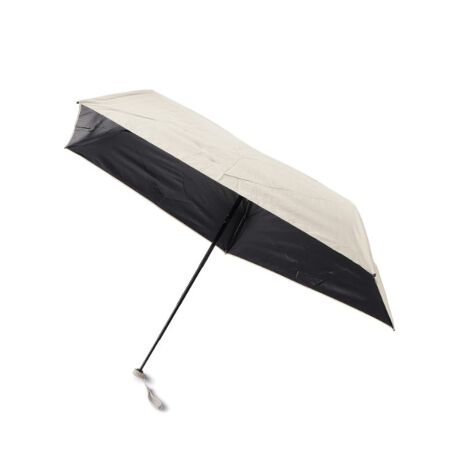 [^ԁF76941526]RpNgŗDJ[̐JpPByfUCzRpNgȃtHɗDJ[ÔJpPB170ǧyʎdlŁAUVJbgłACeBJpPAϋvɕx݁AJPƂĂp\Bɍב@ۂDグyʐnBUVJbg99D9ȏ^Ռ99D9ȏPUR[eBOH ʂɂ͍PUi|E^jR[eBOHϐngpBn |GXe100SIZEe̒F50cmSF53cmaF84cm܂ݎ̑SF17cmi b B|095789̐íAz̎OiUVjʂɂ܂B̌ʂ͉ivIł͂܂BƖ̊֌WɂAۂFČꍇ܂B܂Ap\REX}[gtHȂǂ̊ɂA኱iƉ摜̃J[قȂꍇ܂B