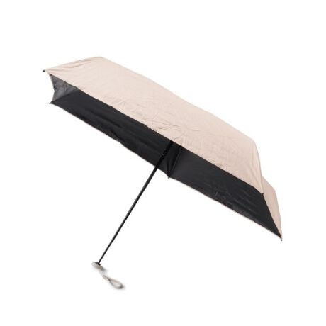 [^ԁF76941526]RpNgŗDJ[̐JpPByfUCzRpNgȃtHɗDJ[ÔJpPB170ǧyʎdlŁAUVJbgłACeBJpPAϋvɕx݁AJPƂĂp\Bɍב@ۂDグyʐnBUVJbg99D9ȏ^Ռ99D9ȏPUR[eBOH ʂɂ͍PUi|E^jR[eBOHϐngpBn |GXe100SIZEe̒F50cmSF53cmaF84cm܂ݎ̑SF17cmi b B|095789̐íAz̎OiUVjʂɂ܂B̌ʂ͉ivIł͂܂BƖ̊֌WɂAۂFČꍇ܂B܂Ap\REX}[gtHȂǂ̊ɂA኱iƉ摜̃J[قȂꍇ܂B