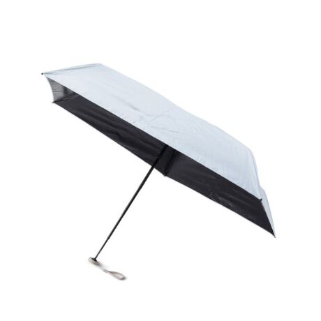 [^ԁF76941526]RpNgŗDJ[̐JpPByfUCzRpNgȃtHɗDJ[ÔJpPB170ǧyʎdlŁAUVJbgłACeBJpPAϋvɕx݁AJPƂĂp\Bɍב@ۂDグyʐnBUVJbg99D9ȏ^Ռ99D9ȏPUR[eBOH ʂɂ͍PUi|E^jR[eBOHϐngpBn |GXe100SIZEe̒F50cmSF53cmaF84cm܂ݎ̑SF17cmi b B|095789̐íAz̎OiUVjʂɂ܂B̌ʂ͉ivIł͂܂BƖ̊֌WɂAۂFČꍇ܂B܂Ap\REX}[gtHȂǂ̊ɂA኱iƉ摜̃J[قȂꍇ܂B