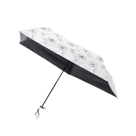 [^ԁF76941530]gтy120gIՌngpŏ΍ɁIyfUCzԕ̃LC߂ȃfUCB킸120Ô߁AɃobOɓĎ^тɕ֗łBJpPAϋvɕx݁AJPƂĂp\Bɍב@ۂDグyʐnBP̍͌yďvȃJ[{fށBUVJbg99D9ȏ^Ռ99D9ȏPUR[eBOH ʂɂ͍PUi|E^jR[eBOHϐngpBSIZEe̒F50cmSF49cmaF82cm܂ݎ̑SF22cmi b B|093985̐íAz̎OiUVjʂɂ܂B̌ʂ͉ivIł͂܂BƖ̊֌WɂAۂFČꍇ܂B܂Ap\REX}[gtHȂǂ̊ɂA኱iƉ摜̃J[قȂꍇ܂B