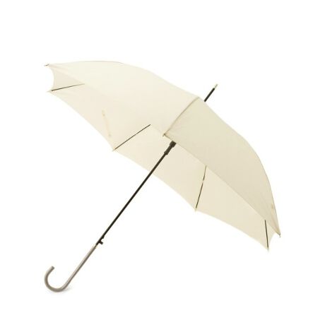 [^ԁF76941532]vbVŊJWv̗pBR[f̍Fɂ҂1{ByfUCzVvȃfUCɃrrbgȃJ[ffUC̃WvPBa100cm̑傫߃TCYB̈ꕔɃA~gpyʎdlBvbVŊȒPɊJł̂fUCByďvȃOXt@Co[gpBɋɂ\Bhʂɂ莇OՂʂAOՕ80AJPƂĂPƂĂg܂Be^60cmS^91cma^100cm̐^7{d^310g̐íAz̎OiUVjʂɂ܂B̌ʂ͉ivIł͂܂BƖ̊֌WɂAۂFČꍇ܂B܂Ap\REX}[gtHȂǂ̊ɂA኱iƉ摜̃J[قȂꍇ܂B