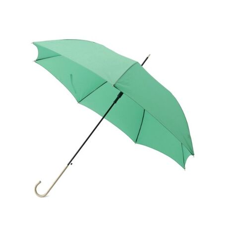 [^ԁF76941532]vbVŊJWv̗pBR[f̍Fɂ҂1{ByfUCzVvȃfUCɃrrbgȃJ[ffUC̃WvPBa100cm̑傫߃TCYB̈ꕔɃA~gpyʎdlBvbVŊȒPɊJł̂fUCByďvȃOXt@Co[gpBɋɂ\Bhʂɂ莇OՂʂAOՕ80AJPƂĂPƂĂg܂Be^60cmS^91cma^100cm̐^7{d^310g̐íAz̎OiUVjʂɂ܂B̌ʂ͉ivIł͂܂BƖ̊֌WɂAۂFČꍇ܂B܂Ap\REX}[gtHȂǂ̊ɂA኱iƉ摜̃J[قȂꍇ܂B