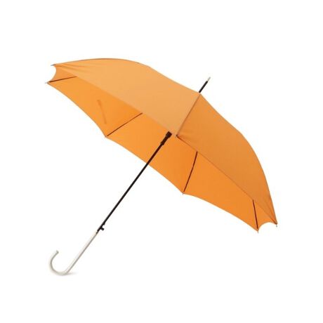 [^ԁF76941532]vbVŊJWv̗pBR[f̍Fɂ҂1{ByfUCzVvȃfUCɃrrbgȃJ[ffUC̃WvPBa100cm̑傫߃TCYB̈ꕔɃA~gpyʎdlBvbVŊȒPɊJł̂fUCByďvȃOXt@Co[gpBɋɂ\Bhʂɂ莇OՂʂAOՕ80AJPƂĂPƂĂg܂Be^60cmS^91cma^100cm̐^7{d^310g̐íAz̎OiUVjʂɂ܂B̌ʂ͉ivIł͂܂BƖ̊֌WɂAۂFČꍇ܂B܂Ap\REX}[gtHȂǂ̊ɂA኱iƉ摜̃J[قȂꍇ܂B