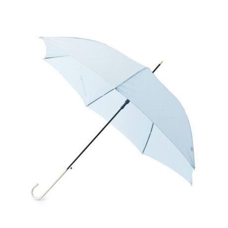 [^ԁF76941532]vbVŊJWv̗pBR[f̍Fɂ҂1{ByfUCzVvȃfUCɃrrbgȃJ[ffUC̃WvPBa100cm̑傫߃TCYB̈ꕔɃA~gpyʎdlBvbVŊȒPɊJł̂fUCByďvȃOXt@Co[gpBɋɂ\Bhʂɂ莇OՂʂAOՕ80AJPƂĂPƂĂg܂Be^60cmS^91cma^100cm̐^7{d^310g̐íAz̎OiUVjʂɂ܂B̌ʂ͉ivIł͂܂BƖ̊֌WɂAۂFČꍇ܂B܂Ap\REX}[gtHȂǂ̊ɂA኱iƉ摜̃J[قȂꍇ܂B