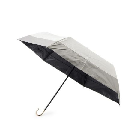 [^ԁF76941531]oCJ[ڂ䂭yʐ܂ݎPByfUCzJ̓͂APɂȂoCJ[̐܂ݎPłBVbNɂJWAɂAǂȃV[ɂ킹₷Bn̗ʂɃ|E^iPUjŃR[eBOHĂ܂BubNR[eBOňSBOՕ99D9ȏAՌ99D9ȏBiTCYicmj܂ݎF5~s7~29gpFa88~S58ie 50jidʖ215gގnF|GXe100ilCr[͐n iC100j̐íAz̎OiUVjʂɂ܂B̌ʂ͉ivIł͂܂BƖ̊֌WɂAۂFČꍇ܂B܂Ap\REX}[gtHȂǂ̊ɂA኱iƉ摜̃J[قȂꍇ܂B