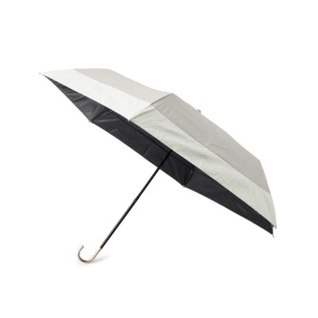 [^ԁF76941531]oCJ[ڂ䂭yʐ܂ݎPByfUCzJ̓͂APɂȂoCJ[̐܂ݎPłBVbNɂJWAɂAǂȃV[ɂ킹₷Bn̗ʂɃ|E^iPUjŃR[eBOHĂ܂BubNR[eBOňSBOՕ99D9ȏAՌ99D9ȏBiTCYicmj܂ݎF5~s7~29gpFa88~S58ie 50jidʖ215gގnF|GXe100ilCr[͐n iC100j̐íAz̎OiUVjʂɂ܂B̌ʂ͉ivIł͂܂BƖ̊֌WɂAۂFČꍇ܂B܂Ap\REX}[gtHȂǂ̊ɂA኱iƉ摜̃J[قȂꍇ܂B