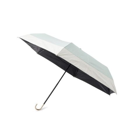 [^ԁF76941531]oCJ[ڂ䂭yʐ܂ݎPByfUCzJ̓͂APɂȂoCJ[̐܂ݎPłBVbNɂJWAɂAǂȃV[ɂ킹₷Bn̗ʂɃ|E^iPUjŃR[eBOHĂ܂BubNR[eBOňSBOՕ99D9ȏAՌ99D9ȏBiTCYicmj܂ݎF5~s7~29gpFa88~S58ie 50jidʖ215gގnF|GXe100ilCr[͐n iC100j̐íAz̎OiUVjʂɂ܂B̌ʂ͉ivIł͂܂BƖ̊֌WɂAۂFČꍇ܂B܂Ap\REX}[gtHȂǂ̊ɂA኱iƉ摜̃J[قȂꍇ܂B