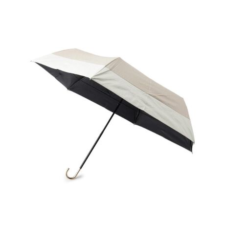 [^ԁF76941531]oCJ[ڂ䂭yʐ܂ݎPByfUCzJ̓͂APɂȂoCJ[̐܂ݎPłBVbNɂJWAɂAǂȃV[ɂ킹₷Bn̗ʂɃ|E^iPUjŃR[eBOHĂ܂BubNR[eBOňSBOՕ99D9ȏAՌ99D9ȏBiTCYicmj܂ݎF5~s7~29gpFa88~S58ie 50jidʖ215gގnF|GXe100ilCr[͐n iC100j̐íAz̎OiUVjʂɂ܂B̌ʂ͉ivIł͂܂BƖ̊֌WɂAۂFČꍇ܂B܂Ap\REX}[gtHȂǂ̊ɂA኱iƉ摜̃J[قȂꍇ܂B