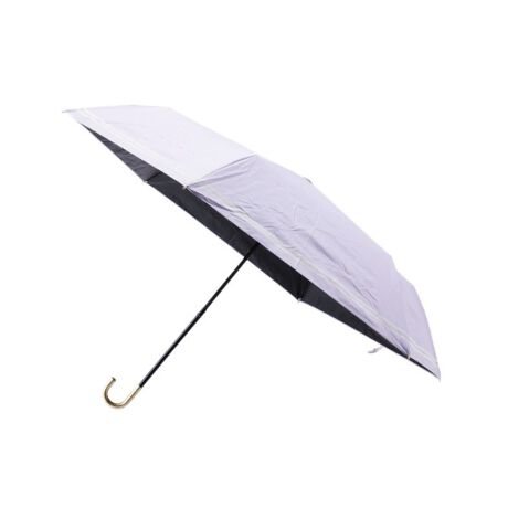 [^ԁF76941513]lC̃Z[[CPZ[[̓dC炢AVviȐ܂肽ݓPBLNwAǂȃR[fBl[gɂ킹₷VvȃfUCBnhɂ̓V[킸gS[h̍v̗pĂAؚȃfUCłƎɓ݂܂BP[XɂZ[[CĂAobOɓĎȂ1{łB3i̗̍p܂肽ݎPBȂ茳Ŏ₷BP̏oꂪ₷悤A[܂ɂ͂ƂĂ܂BySՌPzՌEUVJbgEu[CgJbg100AUPF50{SJ[ՌEUVJbgEu[CgJbg100AUPF50{܂BKvUVJbgƁAɈe^u[CgJbg̐\ˑngpĂ܂B܂߂߂̎ՔMD邽߁AĂ̑΍ɂBP̍R[eBOƂԂꂽOAu[Cg9zP̓ŋN̔˂啝Ɍ炵ĔɃ_[W^LQ炨܂BLڂ̎ՌEOՕiUVJbgjEu[CgJbgAUPFl͐n̏Ԃł̑lłBP{̂̐\lł͂܂B܂AnɎ{ꂽhJEDȂUVHnȊǑ̕ł͂܂Bu[Cg͉Օvixv@^Օi400`780nmjjlAzví^i400`780nmjߗE˗ZojlɊÂBڔɏƂԂꂽẑł͂܂BĂ~ߓAUVPApiƂ̕p߂܂ByJ̓gPiJpjz̐i͓PƂĂgƂƂĂ܂A͂hH{Ă邽߉JPƂĂg܂BJⒷԂ̉JPƂĂ̂gp͉JRF̌ƂȂ\܂B܂fUC̓ASȖh