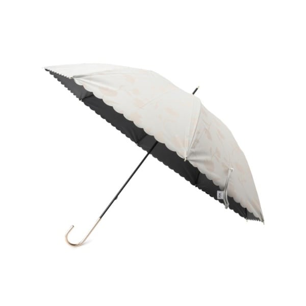 [}C]ՔMՌt[VhEP/O[uigrovej O[i012j