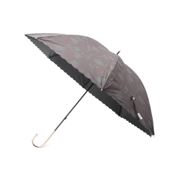 [}C]ՔMՌt[VhEP/O[uigrovej `R[O[i013j