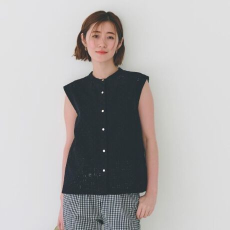 [^ԁF76882025]@ׂȃ[XŖAl̃T}[uEXyfUCz^C̊􉽕ґɎhJGuC_[[XVcBohJ[łƂۂɎdグAS[h{^iȃANZgɂȂĂ܂Bm[X[ufUCŗAẴX^COɎ₷ACełByfށzRbg[zґɎhJ{Ă܂B悢Ay₩ȒSnB̗ǂƂŁAG߂ɂKɒpł܂ByX^COzꖇŒ̂͂ATybgL~s[XɃC[hĎhJ`钅Ȃ߂łBfނ̃pci768|62042jƍ킹ƁARrl]̃ghX^C܂BƖ̊֌WɂAۂFČꍇ܂B܂Ap\REX}[gtHȂǂ̊ɂA኱iƉ摜̃J[قȂꍇ܂By25SSz