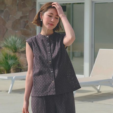 [^ԁF76882025]@ׂȃ[XŖAl̃T}[uEXyfUCz^C̊􉽕ґɎhJGuC_[[XVcBohJ[łƂۂɎdグAS[h{^iȃANZgɂȂĂ܂Bm[X[ufUCŗAẴX^COɎ₷ACełByfށzRbg[zґɎhJ{Ă܂B悢Ay₩ȒSnB̗ǂƂŁAG߂ɂKɒpł܂ByX^COzꖇŒ̂͂ATybgL~s[XɃC[hĎhJ`钅Ȃ߂łBfނ̃pci768|62042jƍ킹ƁARrl]̃ghX^C܂BƖ̊֌WɂAۂFČꍇ܂B܂Ap\REX}[gtHȂǂ̊ɂA኱iƉ摜̃J[قȂꍇ܂By25SSz