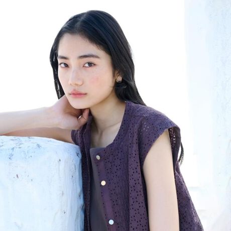 [^ԁF76882025]@ׂȃ[XŖAl̃T}[uEXyfUCz^C̊􉽕ґɎhJGuC_[[XVcBohJ[łƂۂɎdグAS[h{^iȃANZgɂȂĂ܂Bm[X[ufUCŗAẴX^COɎ₷ACełByfށzRbg[zґɎhJ{Ă܂B悢Ay₩ȒSnB̗ǂƂŁAG߂ɂKɒpł܂ByX^COzꖇŒ̂͂ATybgL~s[XɃC[hĎhJ`钅Ȃ߂łBfނ̃pci768|62042jƍ킹ƁARrl]̃ghX^C܂BƖ̊֌WɂAۂFČꍇ܂B܂Ap\REX}[gtHȂǂ̊ɂA኱iƉ摜̃J[قȂꍇ܂By25SSz