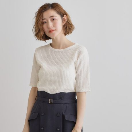 [^ԁF76812380]̊̂V{V{fނڂ䂭fUCvI[o[yfUCzV[Ygh̗̊̂fނŁACi[ƂĂ1ƂĂpĂvI[o[BRpNg߂̃VGbgŃXbLN[lbNfUCAT}ɂȂR[fBl[gɎdオ܂B̘r̉Bܕɐݒ肵AV[YpĂ܂Byfށzʊ̂V[OꂽWJ[hfނgpBɂȂ1łBł󂪉\Ȃ̂|CgłyX^COz1̃gbvXƂĂ͂AV[YghACełTybgWXJ̃Ci[ƂăX^COĂ̂IXXłBCɏ{ȃX^CɎdグĂ܂IƖ̊֌WɂAۂFČꍇ܂B܂Ap\REX}[gtHȂǂ̊ɂA኱iƉ摜̃J[قȂꍇ܂By25SSz