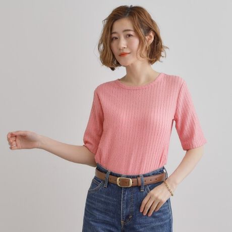 [^ԁF76812380]̊̂V{V{fނڂ䂭fUCvI[o[yfUCzV[Ygh̗̊̂fނŁACi[ƂĂ1ƂĂpĂvI[o[BRpNg߂̃VGbgŃXbLN[lbNfUCAT}ɂȂR[fBl[gɎdオ܂B̘r̉Bܕɐݒ肵AV[YpĂ܂Byfށzʊ̂V[OꂽWJ[hfނgpBɂȂ1łBł󂪉\Ȃ̂|CgłyX^COz1̃gbvXƂĂ͂AV[YghACełTybgWXJ̃Ci[ƂăX^COĂ̂IXXłBCɏ{ȃX^CɎdグĂ܂IƖ̊֌WɂAۂFČꍇ܂B܂Ap\REX}[gtHȂǂ̊ɂA኱iƉ摜̃J[قȂꍇ܂By25SSz