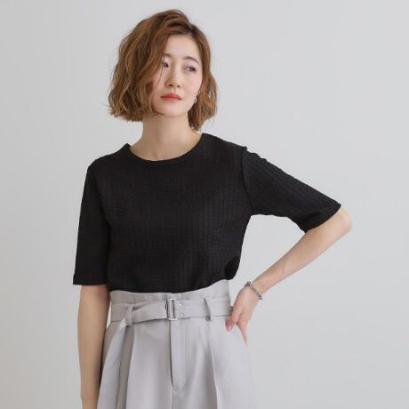 [^ԁF76812380]̊̂V{V{fނڂ䂭fUCvI[o[yfUCzV[Ygh̗̊̂fނŁACi[ƂĂ1ƂĂpĂvI[o[BRpNg߂̃VGbgŃXbLN[lbNfUCAT}ɂȂR[fBl[gɎdオ܂B̘r̉Bܕɐݒ肵AV[YpĂ܂Byfށzʊ̂V[OꂽWJ[hfނgpBɂȂ1łBł󂪉\Ȃ̂|CgłyX^COz1̃gbvXƂĂ͂AV[YghACełTybgWXJ̃Ci[ƂăX^COĂ̂IXXłBCɏ{ȃX^CɎdグĂ܂IƖ̊֌WɂAۂFČꍇ܂B܂Ap\REX}[gtHȂǂ̊ɂA኱iƉ摜̃J[قȂꍇ܂By25SSz