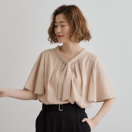 [^ԁF76882012]p[g؂₩ i{E^CuEXyfUCz{E^C̍Ƀp[sAdɂgiLC߃uEXłB悭̏_炩@fނgpĂA1ŃT}ɂȂ鍂łBCɂȂ̘rB5ƗCȃtA[X[uŁAĂH܂ŔrIԒp܂BXgCvx[X̏ԕ̃vgƖñA\[gWJŁAnƂ͂܂͋Cō킹Ă܂BS[h̃^{^p[gi悭ǎdオłByfށz_炩̂鍇@fނgpĂ܂BXgCvx[X̏ԕ̃vg1FƖn3F̃A\[gWJłBꂼ悢A_炩̂ŒcꂹƂpłByX^COzXJ[gpcɍ킹ĂdLC߃fC[X^CɂXXłBƖ̊֌WɂAۂFČꍇ܂B܂Ap\REX}[gtHȂǂ̊ɂA኱iƉ摜̃J[قȂꍇ܂By25SSz