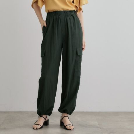 [^ԁF76862008]ƉKAȂ̂ɂꂢ߁B~ȑlcCJ[SpcyfUCzgĥVGbgȂAh[R[hŒł2WAYdl̃J[SpcBbNX̂郏ChVGbgAR[hiăXbLƂe[p[hVGbg܂ŁB킹gbvXV[YɂĕLR[fy߂܂BEGXg͑SdlŁANV[ȐSnJ[SȂł͂̃|PbgfUC肰ȂANZgɂȂAVvȂȂꂽ͋Co܂Byfށz[fނgp邱ƂŁAJ[Spc̃tȈۂɏiȗvXB_炩Ȃ₩ȔG肪ŁAJWAȃfUCȂǂ炵ۂɎdグĂ܂B\ʂɂ͂ق̂Ƃ򊴂AtɂȂ肷lۂȂꖇłBVbNȃX~NAjAX̂J[LAȃO[W3FWJłByX^CzVvTVcrX`F킹ŃJWAX^C͂AVcOJŉHD΃bNX̂邱ȂR[fy߂1BCɍ킹ĕ͋Cς̂|CgBydlzE|PbgF~4 ~2EEGXgSEnȂ̏i͂ⓧ邽߁ACi[̒p߂܂BƖ̊֌WɂAۂFČꍇ܂B܂Ap\REX}[gtHȂǂ̊ɂA኱iƉ摜̃J[قȂꍇ܂By25SSz