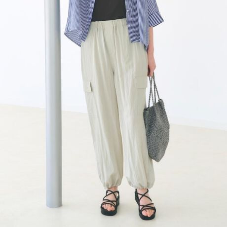 [^ԁF76862008]ƉKAȂ̂ɂꂢ߁B~ȑlcCJ[SpcyfUCzgĥVGbgȂAh[R[hŒł2WAYdl̃J[SpcBbNX̂郏ChVGbgAR[hiăXbLƂe[p[hVGbg܂ŁB킹gbvXV[YɂĕLR[fy߂܂BEGXg͑SdlŁANV[ȐSnJ[SȂł͂̃|PbgfUC肰ȂANZgɂȂAVvȂȂꂽ͋Co܂Byfށz[fނgp邱ƂŁAJ[Spc̃tȈۂɏiȗvXB_炩Ȃ₩ȔG肪ŁAJWAȃfUCȂǂ炵ۂɎdグĂ܂B\ʂɂ͂ق̂Ƃ򊴂AtɂȂ肷lۂȂꖇłBVbNȃX~NAjAX̂J[LAȃO[W3FWJłByX^CzVvTVcrX`F킹ŃJWAX^C͂AVcOJŉHD΃bNX̂邱ȂR[fy߂1BCɍ킹ĕ͋Cς̂|CgBydlzE|PbgF~4 ~2EEGXgSEnȂ̏i͂ⓧ邽߁ACi[̒p߂܂BƖ̊֌WɂAۂFČꍇ܂B܂Ap\REX}[gtHȂǂ̊ɂA኱iƉ摜̃J[قȂꍇ܂By25SSz