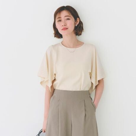 [^ԁF76812065]y₩ɒȂ tA[X[ujbgyfUCz܂ŃnJ`[t̂悤ȃfUC𑳌ɎꂽtA[X[ujbgłB[Ƀ^bN҂݂Ɠ҂݂āA܂ŃnJ`[t̂悤ȈۂɎdグ܂B̘rJo[Ă鑳ƌy₩ɗhtA[C1łBg̓ɂ鑳̃tA[fUCȂ̂ŁAɑ傫LČA肵ۂŒp܂B̓uŒ߂ɂƂƗVGbgł肵Ă܂Byfށz_炩ƓKxȗ郌[̎gpBɂ܂ƂȂƂhC^b`ȕ\ʊłBg͑j҂݂œKxȓA͓VŔydオƂȂĂ܂ByX^COzpcAXJ[gƃ{gI΂ȂfUCłB̓uŒ߂ĂȂ̂ŃCłAEgł܂₷ȂĂ܂BRVX1Ȃ̂ŁA莝̃{gƍ킹ĉ؂₩Ɍ܂܂BƖ̊֌WɂAۂFČꍇ܂B܂Ap\REX}[gtHȂǂ̊ɂA኱iƉ摜̃J[قȂꍇ܂By25SSz