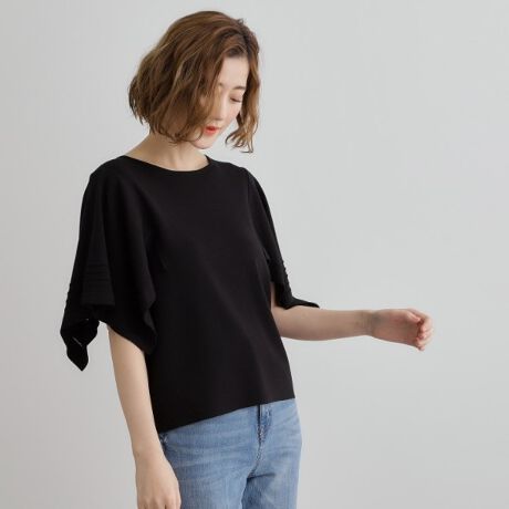 [^ԁF76812065]y₩ɒȂ tA[X[ujbgyfUCz܂ŃnJ`[t̂悤ȃfUC𑳌ɎꂽtA[X[ujbgłB[Ƀ^bN҂݂Ɠ҂݂āA܂ŃnJ`[t̂悤ȈۂɎdグ܂B̘rJo[Ă鑳ƌy₩ɗhtA[C1łBg̓ɂ鑳̃tA[fUCȂ̂ŁAɑ傫LČA肵ۂŒp܂B̓uŒ߂ɂƂƗVGbgł肵Ă܂Byfށz_炩ƓKxȗ郌[̎gpBɂ܂ƂȂƂhC^b`ȕ\ʊłBg͑j҂݂œKxȓA͓VŔydオƂȂĂ܂ByX^COzpcAXJ[gƃ{gI΂ȂfUCłB̓uŒ߂ĂȂ̂ŃCłAEgł܂₷ȂĂ܂BRVX1Ȃ̂ŁA莝̃{gƍ킹ĉ؂₩Ɍ܂܂BƖ̊֌WɂAۂFČꍇ܂B܂Ap\REX}[gtHȂǂ̊ɂA኱iƉ摜̃J[قȂꍇ܂By25SSz