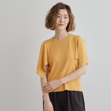 [^ԁF76812065]y₩ɒȂ tA[X[ujbgyfUCz܂ŃnJ`[t̂悤ȃfUC𑳌ɎꂽtA[X[ujbgłB[Ƀ^bN҂݂Ɠ҂݂āA܂ŃnJ`[t̂悤ȈۂɎdグ܂B̘rJo[Ă鑳ƌy₩ɗhtA[C1łBg̓ɂ鑳̃tA[fUCȂ̂ŁAɑ傫LČA肵ۂŒp܂B̓uŒ߂ɂƂƗVGbgł肵Ă܂Byfށz_炩ƓKxȗ郌[̎gpBɂ܂ƂȂƂhC^b`ȕ\ʊłBg͑j҂݂œKxȓA͓VŔydオƂȂĂ܂ByX^COzpcAXJ[gƃ{gI΂ȂfUCłB̓uŒ߂ĂȂ̂ŃCłAEgł܂₷ȂĂ܂BRVX1Ȃ̂ŁA莝̃{gƍ킹ĉ؂₩Ɍ܂܂BƖ̊֌WɂAۂFČꍇ܂B܂Ap\REX}[gtHȂǂ̊ɂA኱iƉ摜̃J[قȂꍇ܂By25SSz