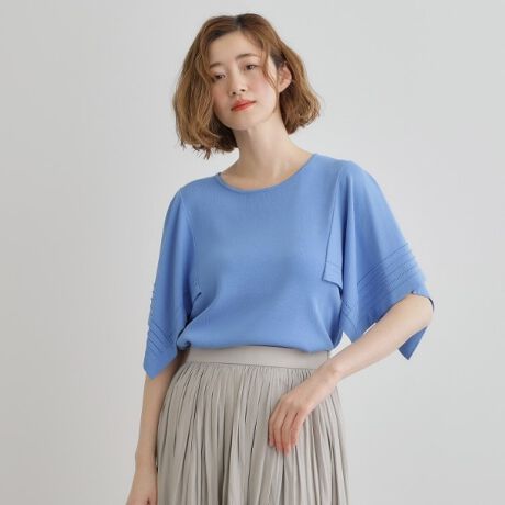 [^ԁF76812065]y₩ɒȂ tA[X[ujbgyfUCz܂ŃnJ`[t̂悤ȃfUC𑳌ɎꂽtA[X[ujbgłB[Ƀ^bN҂݂Ɠ҂݂āA܂ŃnJ`[t̂悤ȈۂɎdグ܂B̘rJo[Ă鑳ƌy₩ɗhtA[C1łBg̓ɂ鑳̃tA[fUCȂ̂ŁAɑ傫LČA肵ۂŒp܂B̓uŒ߂ɂƂƗVGbgł肵Ă܂Byfށz_炩ƓKxȗ郌[̎gpBɂ܂ƂȂƂhC^b`ȕ\ʊłBg͑j҂݂œKxȓA͓VŔydオƂȂĂ܂ByX^COzpcAXJ[gƃ{gI΂ȂfUCłB̓uŒ߂ĂȂ̂ŃCłAEgł܂₷ȂĂ܂BRVX1Ȃ̂ŁA莝̃{gƍ킹ĉ؂₩Ɍ܂܂BƖ̊֌WɂAۂFČꍇ܂B܂Ap\REX}[gtHȂǂ̊ɂA኱iƉ摜̃J[قȂꍇ܂By25SSz