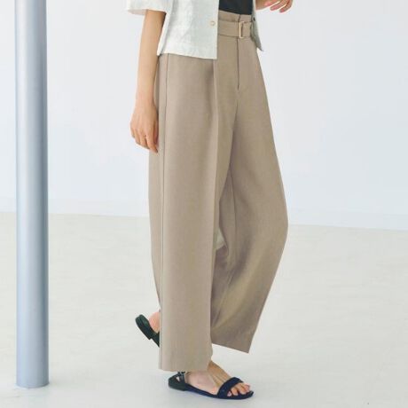 [^ԁF76862045]iɃX^CAbvDGChpcyfUCznCEGXg̃EGXgfUCɋzxgZbgChpcBghX^CɂAꂢ߃X^CɂAIIt􂷂ACełBG݂̃rbgxgɕtւƍXɂꂢ߂ȈۂɂȂAX^C̕L܂BEGXg̃obN̓SdlɂȂĂAƊȂ烊bNX̂Snyfށzfj̃|GXefނgpĂ܂BfjyAiȌ򊴂̂łBLC߂ŃjAX̂O[i011jAi`ŃVbNȃJ[Li027jAR[fɓ݂₷lCr[fji094j3FWJłByX^CzgbvXCŋzxgR[fBl[g߁ILC߂ȃuEXJWAȃJbg\[܂ŗlXȃACeƑq[Xj[J[܂ŃoX悭킹̂ŁALR[fBl[gył܂BydlzE|PbgF~2EOt@Xi[EEGXgSEnȂƖ̊֌WɂAۂFČꍇ܂B܂Ap\REX}[gtHȂǂ̊ɂA኱iƉ摜̃J[قȂꍇ܂By25SSz