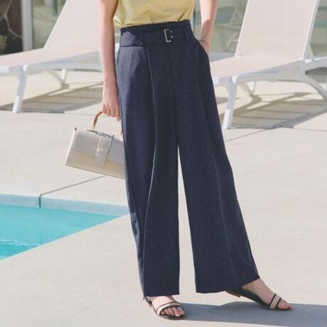 [^ԁF76862045]iɃX^CAbvDGChpcyfUCznCEGXg̃EGXgfUCɋzxgZbgChpcBghX^CɂAꂢ߃X^CɂAIIt􂷂ACełBG݂̃rbgxgɕtւƍXɂꂢ߂ȈۂɂȂAX^C̕L܂BEGXg̃obN̓SdlɂȂĂAƊȂ烊bNX̂Snyfށzfj̃|GXefނgpĂ܂BfjyAiȌ򊴂̂łBLC߂ŃjAX̂O[i011jAi`ŃVbNȃJ[Li027jAR[fɓ݂₷lCr[fji094j3FWJłByX^CzgbvXCŋzxgR[fBl[g߁ILC߂ȃuEXJWAȃJbg\[܂ŗlXȃACeƑq[Xj[J[܂ŃoX悭킹̂ŁALR[fBl[gył܂BydlzE|PbgF~2EOt@Xi[EEGXgSEnȂƖ̊֌WɂAۂFČꍇ܂B܂Ap\REX}[gtHȂǂ̊ɂA኱iƉ摜̃J[قȂꍇ܂By25SSz