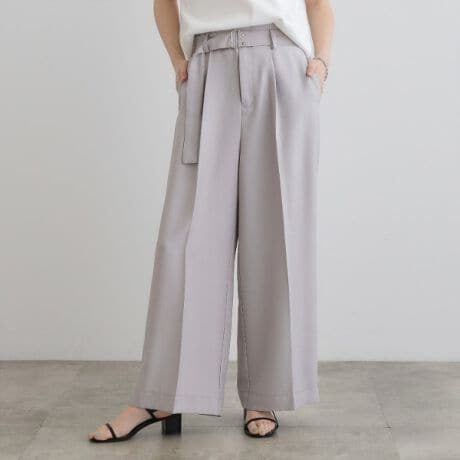 [^ԁF76862045]iɃX^CAbvDGChpcyfUCznCEGXg̃EGXgfUCɋzxgZbgChpcBghX^CɂAꂢ߃X^CɂAIIt􂷂ACełBG݂̃rbgxgɕtւƍXɂꂢ߂ȈۂɂȂAX^C̕L܂BEGXg̃obN̓SdlɂȂĂAƊȂ烊bNX̂Snyfށzfj̃|GXefނgpĂ܂BfjyAiȌ򊴂̂łBLC߂ŃjAX̂O[i011jAi`ŃVbNȃJ[Li027jAR[fɓ݂₷lCr[fji094j3FWJłByX^CzgbvXCŋzxgR[fBl[g߁ILC߂ȃuEXJWAȃJbg\[܂ŗlXȃACeƑq[Xj[J[܂ŃoX悭킹̂ŁALR[fBl[gył܂BydlzE|PbgF~2EOt@Xi[EEGXgSEnȂƖ̊֌WɂAۂFČꍇ܂B܂Ap\REX}[gtHȂǂ̊ɂA኱iƉ摜̃J[قȂꍇ܂By25SSz