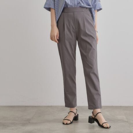 [^ԁF76861020]NlC̃T}[nCp[Xgb`pcɐVF`R[O[oIyfUCzɐLk̍nCp[Xgb`fނgpe[p[hpcBɉɐLkAANeBuɓĂꂵȂANV[Ȓp͂1łBEGXg͑fނ̐LkAE炭Ȑ݃fUCɁBOEGXg̓MU[񂹂Y팩fUCłAɃSĂ邽ߐnLk̂ŁAXgb`Ă炭łBfނ̃Xgb`āA]^MU[ʂ炵Ēp̌pƌ悤ǂ܂BEGXg̓^uƂݖt̃fUCŃANZgtĂ܂B݃{^͋fUC̃^CvZNgBVvŃX^CO̎ז͂܂񂪁Aق̂Ɖ؂₩Ɍ悤ɂĂ܂ByfށzĂɊڐG⊴ƃXgb`킹cCfނgpĂ܂B^eRƂɐLт2WAYXgb`fނłBהԎ̎oX悭DグA^ĂɂCǂKxȌ݂Ă܂B[iCfނŔF̗ǂB炩Ȕ͂łBgroveŒĂԑfނłB094J[͌oƈ܎ŐFVu[J[Ńfĵ悤ȕ\BV[YfނŃChpc768|61019pӂĂ܂ByX^COzx[VbNȃe[p[hpc͒񂵗́BANeBuɓXgb`ŁAIt̓ɂ񊈖􂵂܂AfނLC߂ł̂ŃIV[ɂ􂵂܂BI[o[TCỸVc΂ƉHDJWAȃX^CAꂢ߃uEX킹X^C܂ŕLX^CɁ`jbNȂǃOgbvXƂłBydlzE|PbgF~2EEGXgSEnȂfށAfUCɂāAg