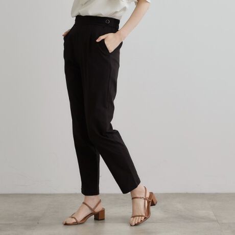 [^ԁF76861020]NlC̃T}[nCp[Xgb`pcɐVF`R[O[oIyfUCzɐLk̍nCp[Xgb`fނgpe[p[hpcBɉɐLkAANeBuɓĂꂵȂANV[Ȓp͂1łBEGXg͑fނ̐LkAE炭Ȑ݃fUCɁBOEGXg̓MU[񂹂Y팩fUCłAɃSĂ邽ߐnLk̂ŁAXgb`Ă炭łBfނ̃Xgb`āA]^MU[ʂ炵Ēp̌pƌ悤ǂ܂BEGXg̓^uƂݖt̃fUCŃANZgtĂ܂B݃{^͋fUC̃^CvZNgBVvŃX^CO̎ז͂܂񂪁Aق̂Ɖ؂₩Ɍ悤ɂĂ܂ByfށzĂɊڐG⊴ƃXgb`킹cCfނgpĂ܂B^eRƂɐLт2WAYXgb`fނłBהԎ̎oX悭DグA^ĂɂCǂKxȌ݂Ă܂B[iCfނŔF̗ǂB炩Ȕ͂łBgroveŒĂԑfނłB094J[͌oƈ܎ŐFVu[J[Ńfĵ悤ȕ\BV[YfނŃChpc768|61019pӂĂ܂ByX^COzx[VbNȃe[p[hpc͒񂵗́BANeBuɓXgb`ŁAIt̓ɂ񊈖􂵂܂AfނLC߂ł̂ŃIV[ɂ􂵂܂BI[o[TCỸVc΂ƉHDJWAȃX^CAꂢ߃uEX킹X^C܂ŕLX^CɁ`jbNȂǃOgbvXƂłBydlzE|PbgF~2EEGXgSEnȂfށAfUCɂāAg