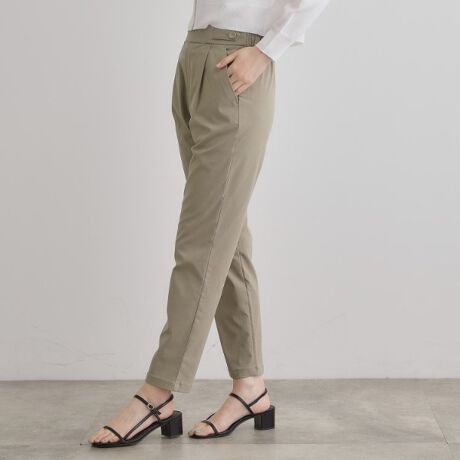 [^ԁF76861020]NlC̃T}[nCp[Xgb`pcɐVF`R[O[oIyfUCzɐLk̍nCp[Xgb`fނgpe[p[hpcBɉɐLkAANeBuɓĂꂵȂANV[Ȓp͂1łBEGXg͑fނ̐LkAE炭Ȑ݃fUCɁBOEGXg̓MU[񂹂Y팩fUCłAɃSĂ邽ߐnLk̂ŁAXgb`Ă炭łBfނ̃Xgb`āA]^MU[ʂ炵Ēp̌pƌ悤ǂ܂BEGXg̓^uƂݖt̃fUCŃANZgtĂ܂B݃{^͋fUC̃^CvZNgBVvŃX^CO̎ז͂܂񂪁Aق̂Ɖ؂₩Ɍ悤ɂĂ܂ByfށzĂɊڐG⊴ƃXgb`킹cCfނgpĂ܂B^eRƂɐLт2WAYXgb`fނłBהԎ̎oX悭DグA^ĂɂCǂKxȌ݂Ă܂B[iCfނŔF̗ǂB炩Ȕ͂łBgroveŒĂԑfނłB094J[͌oƈ܎ŐFVu[J[Ńfĵ悤ȕ\BV[YfނŃChpc768|61019pӂĂ܂ByX^COzx[VbNȃe[p[hpc͒񂵗́BANeBuɓXgb`ŁAIt̓ɂ񊈖􂵂܂AfނLC߂ł̂ŃIV[ɂ􂵂܂BI[o[TCỸVc΂ƉHDJWAȃX^CAꂢ߃uEX킹X^C܂ŕLX^CɁ`jbNȂǃOgbvXƂłBydlzE|PbgF~2EEGXgSEnȂfށAfUCɂāAg