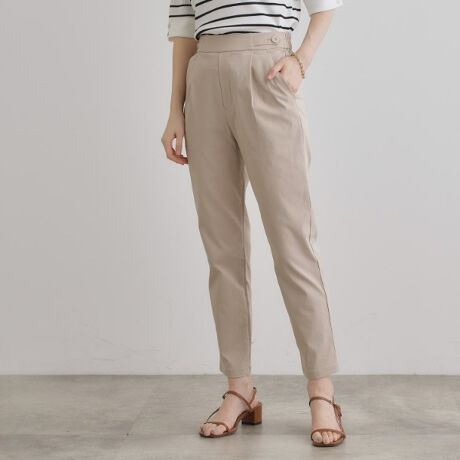 [^ԁF76861020]NlC̃T}[nCp[Xgb`pcɐVF`R[O[oIyfUCzɐLk̍nCp[Xgb`fނgpe[p[hpcBɉɐLkAANeBuɓĂꂵȂANV[Ȓp͂1łBEGXg͑fނ̐LkAE炭Ȑ݃fUCɁBOEGXg̓MU[񂹂Y팩fUCłAɃSĂ邽ߐnLk̂ŁAXgb`Ă炭łBfނ̃Xgb`āA]^MU[ʂ炵Ēp̌pƌ悤ǂ܂BEGXg̓^uƂݖt̃fUCŃANZgtĂ܂B݃{^͋fUC̃^CvZNgBVvŃX^CO̎ז͂܂񂪁Aق̂Ɖ؂₩Ɍ悤ɂĂ܂ByfށzĂɊڐG⊴ƃXgb`킹cCfނgpĂ܂B^eRƂɐLт2WAYXgb`fނłBהԎ̎oX悭DグA^ĂɂCǂKxȌ݂Ă܂B[iCfނŔF̗ǂB炩Ȕ͂łBgroveŒĂԑfނłB094J[͌oƈ܎ŐFVu[J[Ńfĵ悤ȕ\BV[YfނŃChpc768|61019pӂĂ܂ByX^COzx[VbNȃe[p[hpc͒񂵗́BANeBuɓXgb`ŁAIt̓ɂ񊈖􂵂܂AfނLC߂ł̂ŃIV[ɂ􂵂܂BI[o[TCỸVc΂ƉHDJWAȃX^CAꂢ߃uEX킹X^C܂ŕLX^CɁ`jbNȂǃOgbvXƂłBydlzE|PbgF~2EEGXgSEnȂfށAfUCɂāAg