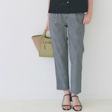 [^ԁF76861020]NlC̃T}[nCp[Xgb`pcɐVF`R[O[oIyfUCzɐLk̍nCp[Xgb`fނgpe[p[hpcBɉɐLkAANeBuɓĂꂵȂANV[Ȓp͂1łBEGXg͑fނ̐LkAE炭Ȑ݃fUCɁBOEGXg̓MU[񂹂Y팩fUCłAɃSĂ邽ߐnLk̂ŁAXgb`Ă炭łBfނ̃Xgb`āA]^MU[ʂ炵Ēp̌pƌ悤ǂ܂BEGXg̓^uƂݖt̃fUCŃANZgtĂ܂B݃{^͋fUC̃^CvZNgBVvŃX^CO̎ז͂܂񂪁Aق̂Ɖ؂₩Ɍ悤ɂĂ܂ByfށzĂɊڐG⊴ƃXgb`킹cCfނgpĂ܂B^eRƂɐLт2WAYXgb`fނłBהԎ̎oX悭DグA^ĂɂCǂKxȌ݂Ă܂B[iCfނŔF̗ǂB炩Ȕ͂łBgroveŒĂԑfނłB094J[͌oƈ܎ŐFVu[J[Ńfĵ悤ȕ\BV[YfނŃChpc768|61019pӂĂ܂ByX^COzx[VbNȃe[p[hpc͒񂵗́BANeBuɓXgb`ŁAIt̓ɂ񊈖􂵂܂AfނLC߂ł̂ŃIV[ɂ􂵂܂BI[o[TCỸVc΂ƉHDJWAȃX^CAꂢ߃uEX킹X^C܂ŕLX^CɁ`jbNȂǃOgbvXƂłBydlzE|PbgF~2EEGXgSEnȂfށAfUCɂāAg